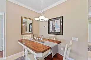 145 Del Sol Ave, Davenport, FL 33837 - Photo 24