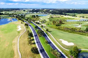 145 Del Sol Ave, Davenport, FL 33837 - Photo 62