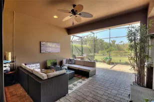 145 Del Sol Ave, Davenport, FL 33837 - Photo 18