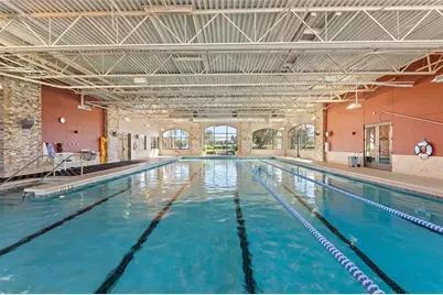 145 Del Sol Avenue, Davenport, FL 33837 - Photo 40