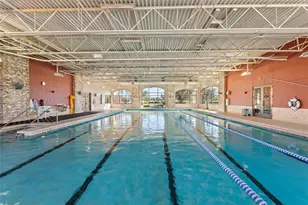 145 Del Sol Ave, Davenport, FL 33837 - Photo 40