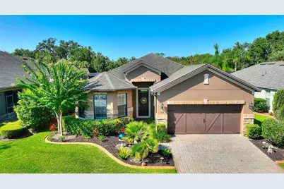 145 Del Sol Avenue, Davenport, FL 33837 - Photo 2