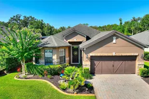 145 Del Sol Ave, Davenport, FL 33837 - Photo 2