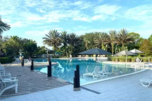 244 Captiva Dr, Davenport, FL 33896 - Photo 28