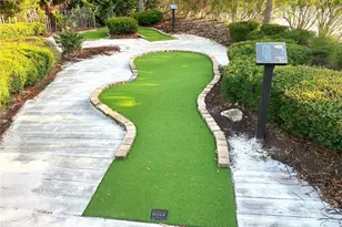 244 Captiva Dr, Davenport, FL 33896 - Photo 38