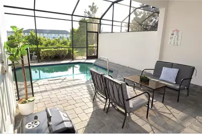 244 Captiva Drive, Davenport, FL 33896 - Photo 8