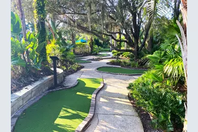 244 Captiva Drive, Davenport, FL 33896 - Photo 42