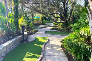 244 Captiva Dr, Davenport, FL 33896 - Photo 42