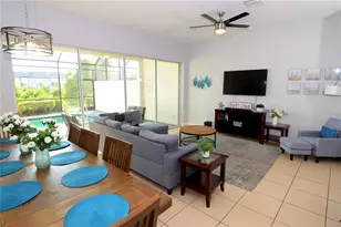 244 Captiva Dr, Davenport, FL 33896 - Photo 4