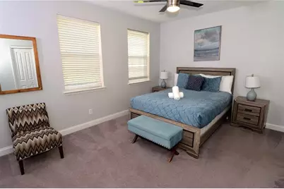 244 Captiva Drive, Davenport, FL 33896 - Photo 12