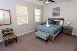 244 Captiva Dr, Davenport, FL 33896 - Photo 12