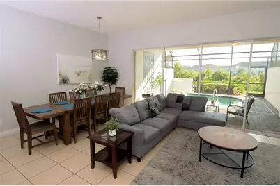 244 Captiva Drive, Davenport, FL 33896 - Photo 6