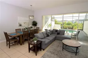 244 Captiva Dr, Davenport, FL 33896 - Photo 6