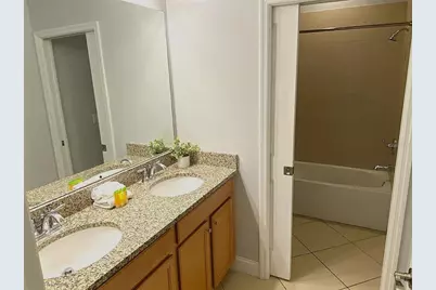 244 Captiva Drive, Davenport, FL 33896 - Photo 14