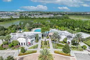 244 Captiva Dr, Davenport, FL 33896 - Photo 44