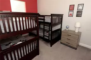 244 Captiva Dr, Davenport, FL 33896 - Photo 16