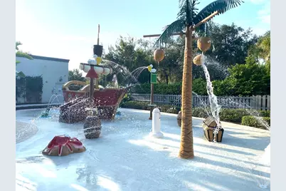 244 Captiva Drive, Davenport, FL 33896 - Photo 34