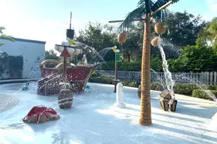 244 Captiva Dr, Davenport, FL 33896 - Photo 34