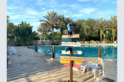 244 Captiva Drive, Davenport, FL 33896 - Photo 24