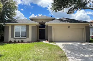 171 Therese St, Davenport, FL 33897 - Photo 1