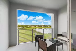 3191 Paradox Cir, Kissimmee, FL 34746 - Photo 8