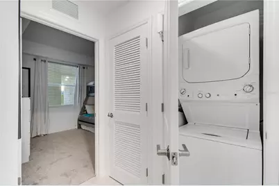 3191 Paradox Circle #205, Kissimmee, FL 34746 - Photo 4