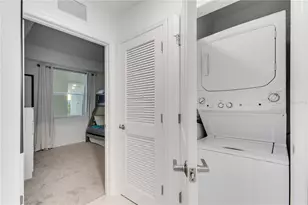 3191 Paradox Cir, Kissimmee, FL 34746 - Photo 4