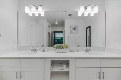 3191 Paradox Circle #205, Kissimmee, FL 34746 - Photo 10