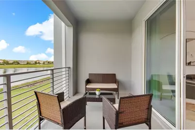 3191 Paradox Circle #205, Kissimmee, FL 34746 - Photo 6