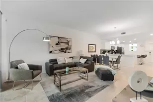 3191 Paradox Cir, Kissimmee, FL 34746 - Photo 2