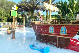 244 Captiva Dr, Davenport, FL 33896 - Photo 34