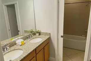 244 Captiva Dr, Davenport, FL 33896 - Photo 14