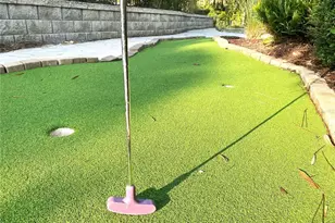 244 Captiva Dr, Davenport, FL 33896 - Photo 40