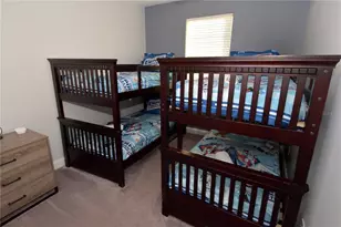 244 Captiva Dr, Davenport, FL 33896 - Photo 18