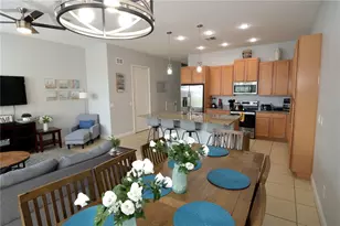 244 Captiva Dr, Davenport, FL 33896 - Photo 6