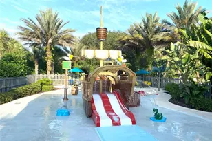 244 Captiva Dr, Davenport, FL 33896 - Photo 38