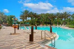 244 Captiva Dr, Davenport, FL 33896 - Photo 28