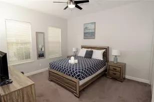 244 Captiva Dr, Davenport, FL 33896 - Photo 10