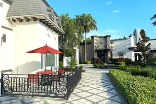 244 Captiva Dr, Davenport, FL 33896 - Photo 20