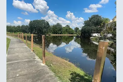 1008 Universal Rest Place, Kissimmee, FL 34744 - Photo 26