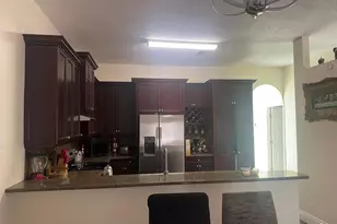 1008 Universal Rest Pl, Kissimmee, FL 34744 - Photo 6
