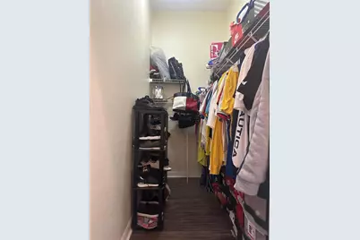 1008 Universal Rest Place, Kissimmee, FL 34744 - Photo 16