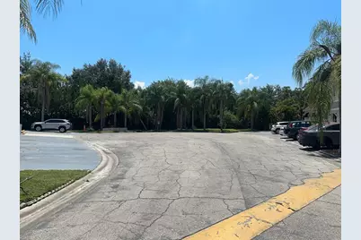 1008 Universal Rest Place, Kissimmee, FL 34744 - Photo 20