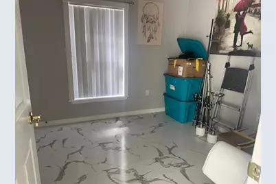 1008 Universal Rest Place, Kissimmee, FL 34744 - Photo 18