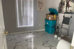 1008 Universal Rest Pl, Kissimmee, FL 34744 - Photo 18