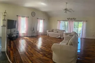 1008 Universal Rest Pl, Kissimmee, FL 34744 - Photo 8