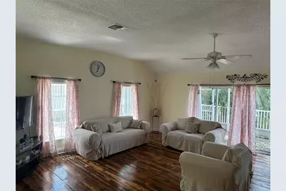 1008 Universal Rest Place, Kissimmee, FL 34744 - Photo 8