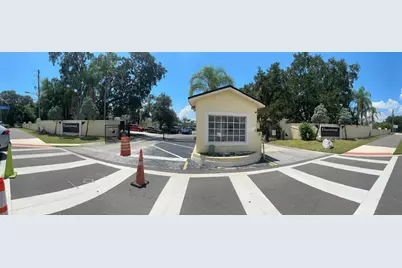 1008 Universal Rest Place, Kissimmee, FL 34744 - Photo 22