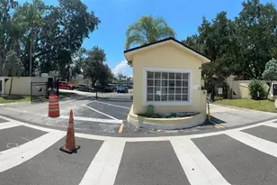 1008 Universal Rest Pl, Kissimmee, FL 34744 - Photo 22