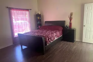 1008 Universal Rest Pl, Kissimmee, FL 34744 - Photo 10